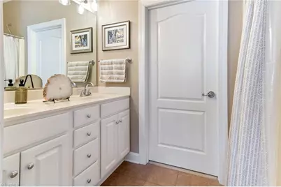 116 Kestrel Court, Mebane, NC 27302 - Photo 23