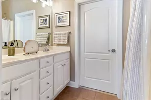 116 Kestrel Ct, Mebane, NC 27302 - Photo 23