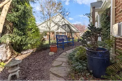 116 Kestrel Court, Mebane, NC 27302 - Photo 35