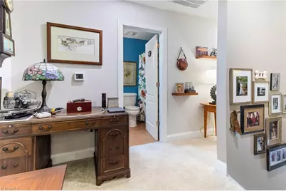 116 Kestrel Court, Mebane, NC 27302 - Photo 31