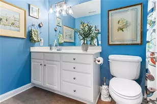 116 Kestrel Ct, Mebane, NC 27302 - Photo 33