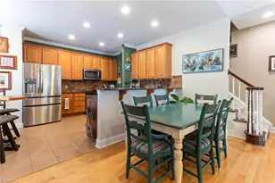 116 Kestrel Ct, Mebane, NC 27302 - Photo 19