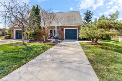 116 Kestrel Court, Mebane, NC 27302 - Photo 1