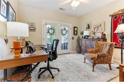 116 Kestrel Court, Mebane, NC 27302 - Photo 25