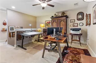 116 Kestrel Ct, Mebane, NC 27302 - Photo 37