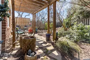 116 Kestrel Ct, Mebane, NC 27302 - Photo 41