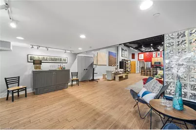 1 W 5th Street #102, Winston-Salem, NC 27101 - Photo 21