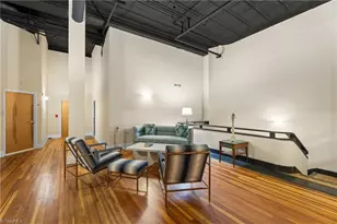 1 W 5th St, Winston-Salem, NC 27101 - Photo 47