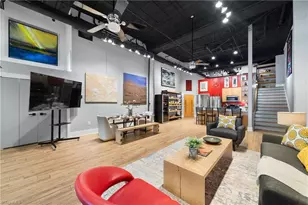 1 W 5th St, Winston-Salem, NC 27101 - Photo 7