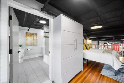 1 W 5th Street #102, Winston-Salem, NC 27101 - Photo 23