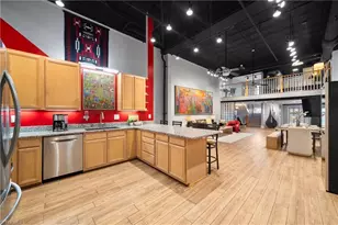 1 W 5th St, Winston-Salem, NC 27101 - Photo 15