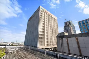 1 W 5th St, Winston-Salem, NC 27101 - Photo 45