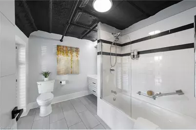 1 W 5th Street #102, Winston-Salem, NC 27101 - Photo 33