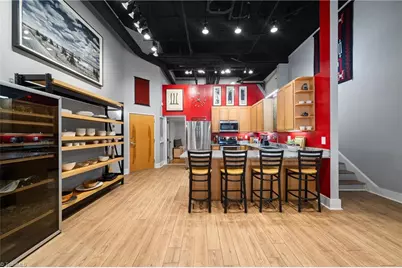 1 W 5th Street #102, Winston-Salem, NC 27101 - Photo 9