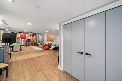 1 W 5th Street #102, Winston-Salem, NC 27101 - Photo 29