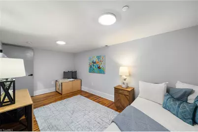 1 W 5th Street #102, Winston-Salem, NC 27101 - Photo 19