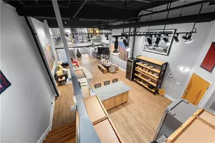 1 W 5th St, Winston-Salem, NC 27101 - Photo 39