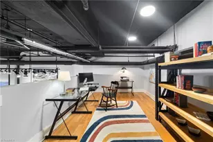 1 W 5th St, Winston-Salem, NC 27101 - Photo 41