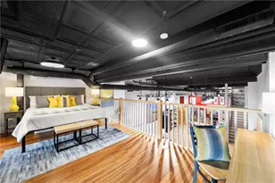 1 W 5th St, Winston-Salem, NC 27101 - Photo 21