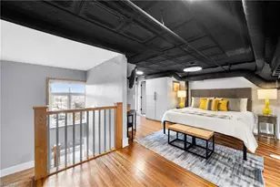 1 W 5th St, Winston-Salem, NC 27101 - Photo 29