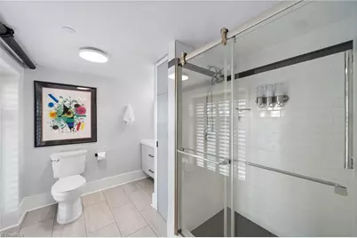 1 W 5th Street #102, Winston-Salem, NC 27101 - Photo 25