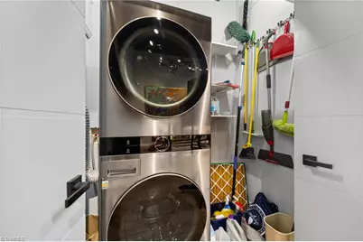 1 W 5th Street #102, Winston-Salem, NC 27101 - Photo 23