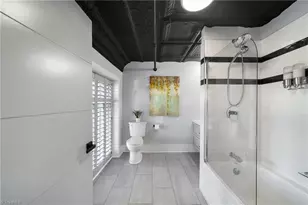 1 W 5th St, Winston-Salem, NC 27101 - Photo 35