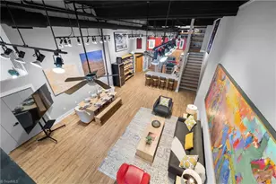 1 W 5th St, Winston-Salem, NC 27101 - Photo 37