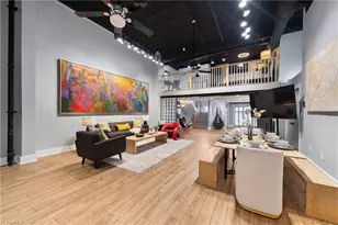 1 W 5th St, Winston-Salem, NC 27101 - Photo 3