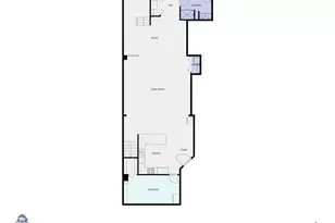 1 W 5th St, Winston-Salem, NC 27101 - Photo 49