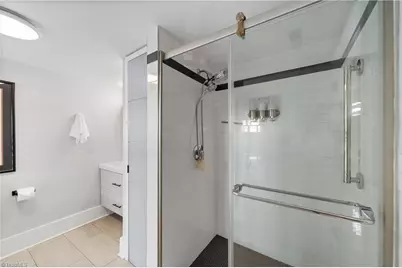 1 W 5th Street #102, Winston-Salem, NC 27101 - Photo 31