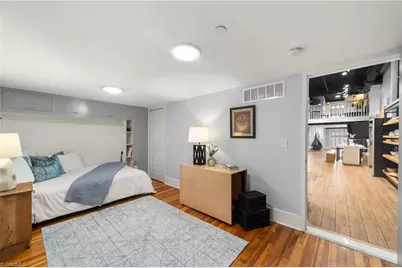 1 W 5th Street #102, Winston-Salem, NC 27101 - Photo 25