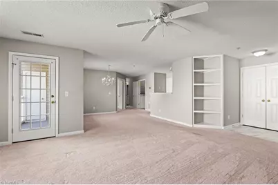 722 Scholastic Court, Winston-Salem, NC 27106 - Photo 7