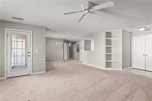 722 Scholastic Ct, Winston-Salem, NC 27106 - Photo 7