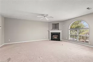 722 Scholastic Ct, Winston-Salem, NC 27106 - Photo 3