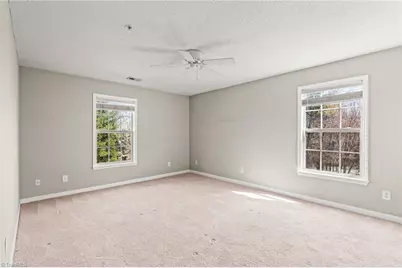 722 Scholastic Court, Winston-Salem, NC 27106 - Photo 15