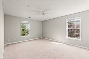 722 Scholastic Ct, Winston-Salem, NC 27106 - Photo 15