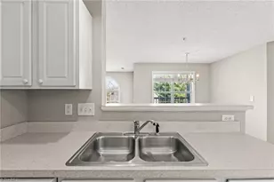 722 Scholastic Ct, Winston-Salem, NC 27106 - Photo 11