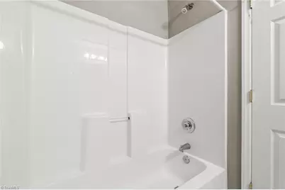 722 Scholastic Court, Winston-Salem, NC 27106 - Photo 25