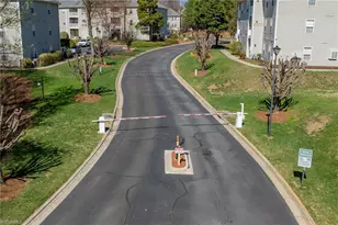 722 Scholastic Ct, Winston-Salem, NC 27106 - Photo 27