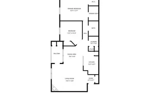 722 Scholastic Ct, Winston-Salem, NC 27106 - Photo 29