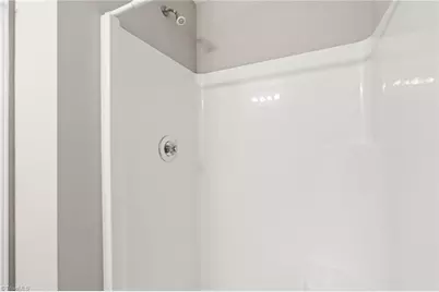 722 Scholastic Court, Winston-Salem, NC 27106 - Photo 19