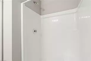 722 Scholastic Ct, Winston-Salem, NC 27106 - Photo 19