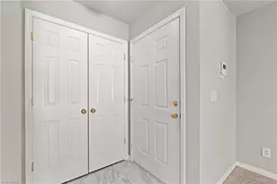 722 Scholastic Ct, Winston-Salem, NC 27106 - Photo 5