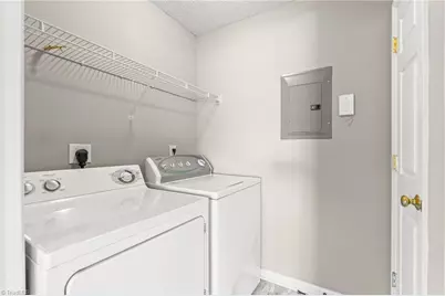 722 Scholastic Court, Winston-Salem, NC 27106 - Photo 23