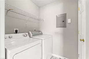 722 Scholastic Ct, Winston-Salem, NC 27106 - Photo 23