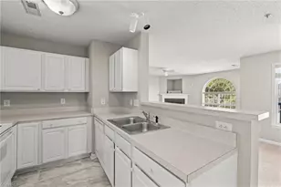 722 Scholastic Ct, Winston-Salem, NC 27106 - Photo 9