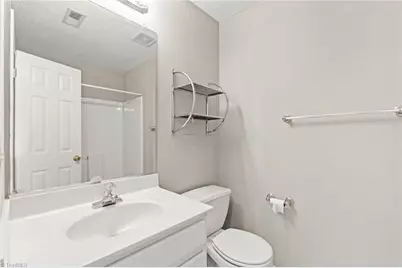 722 Scholastic Court, Winston-Salem, NC 27106 - Photo 21