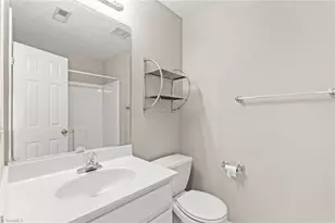 722 Scholastic Ct, Winston-Salem, NC 27106 - Photo 21