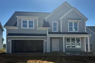 3002 Bayou St, Graham, NC 27253 - Photo 1
